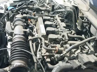 2018 Honda Accord Sport with VIN 1HGCV1F36JA262737, listed as a IAAI auction lot 43427545 with 119,642 mi miles and . Bid and sale history available at DreamBid. Image 20.