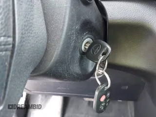 2018 Toyota Sienna SE с VIN 5TDXZ3DC4JS961452, выставлен на аукционе IAAI как лот 41850340 с пробегом 111 229 миль миль и . История ставок и продаж доступна на DreamBid. Изображение 11.