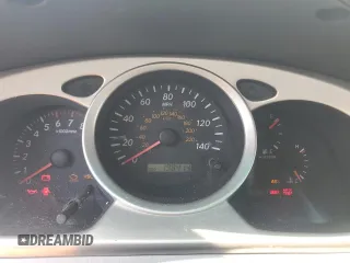2005 Toyota Highlander z VIN JTEEP21A750076547, wystawiony jako Copart lot #55322365 z przebiegiem 198 414 mil mil oraz Szkoda całkowita • Salvage title. Historia ofert i sprzedaży dostępna na DreamBid. Obrazek 9.