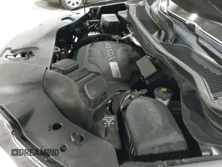 2017 Honda Pilot EX-L с VIN 5FNYF6H8XHB092410, выставлен на аукционе IAAI как лот 42005933 с пробегом 175 333 миль миль и . История ставок и продаж доступна на DreamBid. Изображение 23.