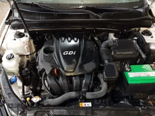 2015 Kia Optima LX with VIN 5XXGM4A7XFG375049, listed as a IAAI auction lot 42198632 with 191,361 mi miles and . Bid and sale history available at DreamBid. Image 10.
