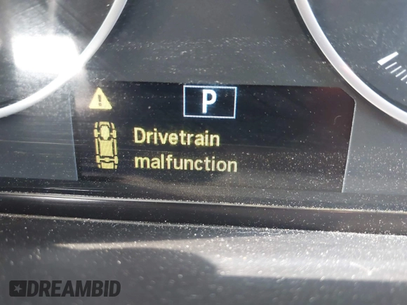 2014 BMW X3 xDrive28i with VIN 5UXWX9C50E0D25127, listed as a IAAI auction lot 41487866 with 117,576 mi miles and . Bid and sale history available at DreamBid. Image 18.