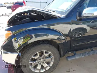 2019 Nissan Frontier SV z VIN 1N6AD0ER4KN736474, wystawiony jako IAAI lot #41826585 z przebiegiem 89 696 mil mil oraz . Historia ofert i sprzedaży dostępna na DreamBid. Obrazek 18.
