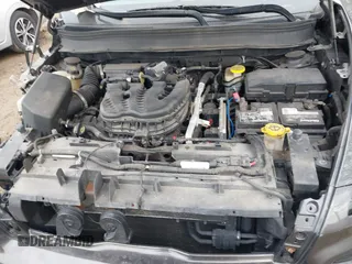 2015 Jeep Cherokee Latitude with VIN 1C4PJMCS9FW769294, listed as a IAAI auction lot 41810346 with 94,975 mi miles and . Bid and sale history available at DreamBid. Image 10.
