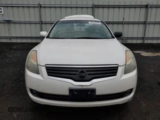 2009 Nissan Altima S with VIN 1N4AL21E49N496234, listed as a Copart auction lot 53232055 with 194,589 mi miles and Salvage Title. Bid and sale history available at DreamBid. Image 5.