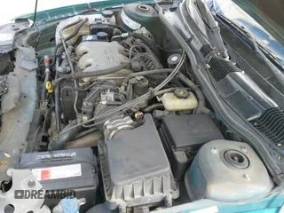 1999 Pontiac Grand Am с VIN 1G2NE12E4XM733780, выставлен на аукционе IAAI как лот 43293217 с пробегом 123 754 миль миль и . История ставок и продаж доступна на DreamBid. Изображение 24.