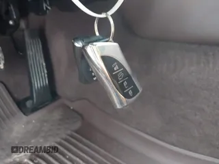 2019 Lexus ES 350 z VIN 58ABZ1B14KU035778, wystawiony jako IAAI lot #41959262 z przebiegiem 36 873 mil mil oraz . Historia ofert i sprzedaży dostępna na DreamBid. Obrazek 11.