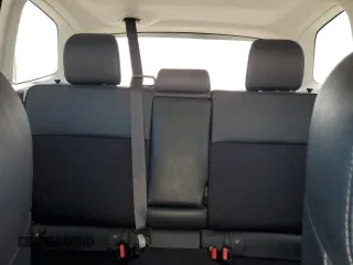 2018 Subaru Forester Premium with VIN JF2SJGEC1JH522755, listed as a Copart auction lot 49647215 with 63,315 mi miles and Salvage Title. Bid and sale history available at carsss.com. Image 10.