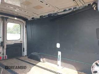 2019 Ford Transit с VIN 1FTYR2CM6KKA87249, выставлен на аукционе IAAI как лот 42684483 с пробегом 194 890 миль миль и . История ставок и продаж доступна на DreamBid. Изображение 8.