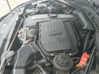 2010 BMW 5 Series 535i с VIN WBANW1C50AC167571, выставлен на аукционе IAAI как лот 43071570 с пробегом Не указан миль и . История ставок и продаж доступна на DreamBid. Изображение 13.