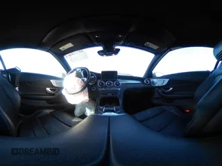 2018 Mercedes-Benz C 300 с VIN WDDWK4KBXJF653191, выставлен на аукционе IAAI как лот 40731846 с пробегом 77 176 миль миль и . История ставок и продаж доступна на DreamBid. Изображение 17.