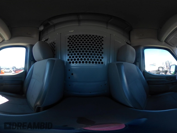 2020 Nissan NV Cargo SV with VIN 1N6AF0LY4LN803404, listed as a IAAI auction lot 41832842 with 102,905 mi miles and . Bid and sale history available at DreamBid. Image 18.