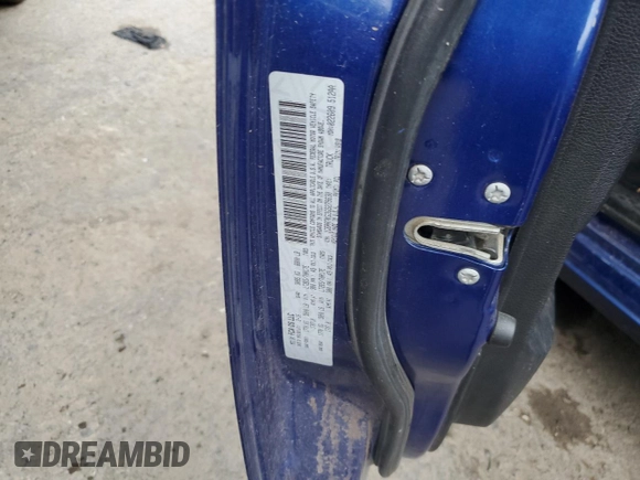 2016 Ram 1500 Tradesman with VIN 1C6RR7KG3GS279630, listed as a Copart auction lot 62184915 with 130,509 mi miles and Clean title. Bid and sale history available at DreamBid. Image 12.
