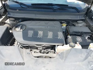 2019 Jeep Cherokee Altitude с VIN 1C4PJMLX3KD105008, выставлен на аукционе IAAI как лот 42474013 с пробегом 82 122 миль миль и . История ставок и продаж доступна на DreamBid. Изображение 10.