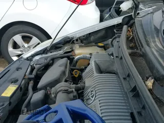 2011 Toyota Prius III with VIN JTDKN3DU2B5330849, listed as a IAAI auction lot 43454662 with 245,000 mi miles and . Bid and sale history available at DreamBid. Image 19.