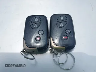 2015 Lexus RX 350 с VIN 2T2BK1BA9FC318790, выставлен на аукционе IAAI как лот 42403900 с пробегом 163 605 миль миль и . История ставок и продаж доступна на DreamBid. Изображение 11.