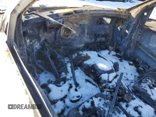 2019 Jeep Grand Cherokee High Altitude with VIN 1C4RJFCT1KC655573, listed as a Copart auction lot 88636285 with Not provided miles and Salvage title. Bid and sale history available at DreamBid. Image 8.