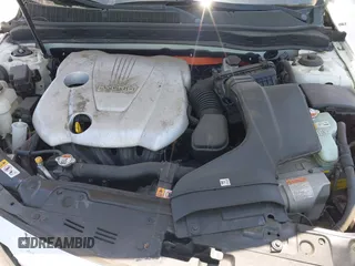 2013 Kia Optima EX with VIN KNAGM4AD5D5047798, listed as a IAAI auction lot 42473691 with 44,069 mi miles and . Bid and sale history available at DreamBid. Image 10.