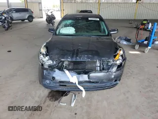 2009 Nissan Altima S with VIN 1N4AL21EX9N468325, listed as a Copart auction lot 55442045 with 158,315 mi miles and Salvage Title. Bid and sale history available at DreamBid. Image 5.