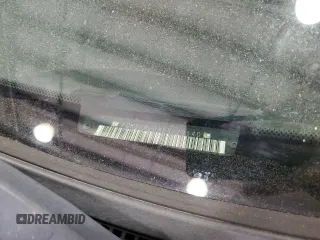 2011 GMC Yukon XL Denali z VIN 1GKS2MEFXBR229540, wystawiony jako Copart lot #51062895 z przebiegiem 258 535 mil mil oraz Szkoda całkowita • Salvage title. Historia ofert i sprzedaży dostępna na DreamBid. Obrazek 16.