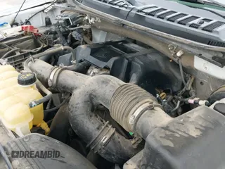 2017 Ford F-150 XL z VIN 1FTEW1CP9HFC77256, wystawiony jako IAAI lot #42572775 z przebiegiem 209 977 mil mil oraz . Historia ofert i sprzedaży dostępna na DreamBid. Obrazek 20.