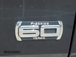 2008 Ford F-150 XLT с VIN 1FTPX14V78KD59142, выставлен на аукционе IAAI как лот 42483402 с пробегом 143 827 миль миль и . История ставок и продаж доступна на DreamBid. Изображение 13.