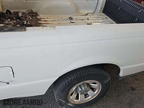 2011 Ford Ranger XL with VIN 1FTKR1EE7BPB05847, listed as a IAAI auction lot 42905946 with 298,880 mi miles and . Bid and sale history available at DreamBid. Image 1.