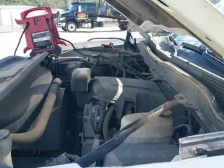 2015 Chevrolet Silverado 2500HD LT с VIN 1GC1KVEG4FF592347, выставлен на аукционе IAAI как лот 43337718 с пробегом 184 617 миль миль и . История ставок и продаж доступна на DreamBid. Изображение 20.