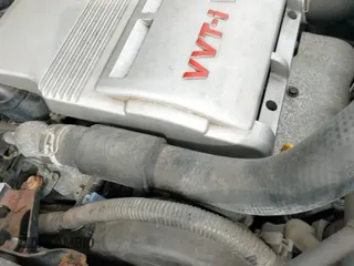 2005 Toyota Highlander с VIN JTEEP21A850099383, выставлен на аукционе IAAI как лот 43293618 с пробегом 26 916 миль миль и . История ставок и продаж доступна на DreamBid. Изображение 13.