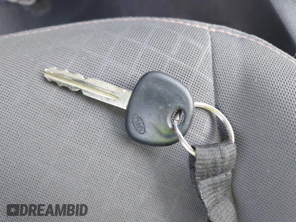 2010 Kia Forte SX с VIN KNAFW4A34A5116442, выставлен на аукционе IAAI как лот 42202552 с пробегом 133 303 миль миль и . История ставок и продаж доступна на DreamBid. Изображение 11.