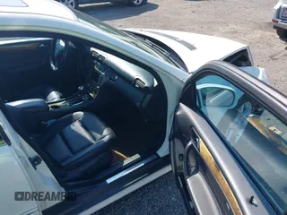 2007 Mercedes-Benz C 230 Sport with VIN WDBRF52H57A932428, listed as a IAAI auction lot 42546347 with 153,505 mi miles and . Bid and sale history available at DreamBid. Image 5.