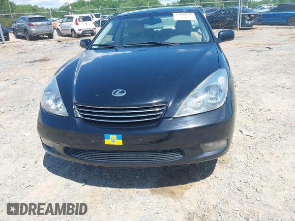 2002 Lexus ES 300 с VIN JTHBF30G620020471, выставлен на аукционе IAAI как лот 42190159 с пробегом 153 345 миль миль и . История ставок и продаж доступна на DreamBid. Изображение 12.