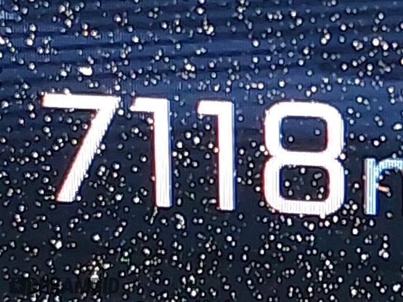 2024 Chevrolet Traverse FWD LS with VIN 1GNEREKS4RJ190066, listed as a IAAI auction lot 42354323 with 7,117 mi miles and . Bid and sale history available at DreamBid. Image 16.