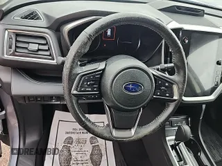 2023 Subaru Ascent Limited с VIN 4S4WMASD4P3450033, выставлен на аукционе IAAI как лот 42610531 с пробегом 68 115 миль миль и . История ставок и продаж доступна на DreamBid. Изображение 33.