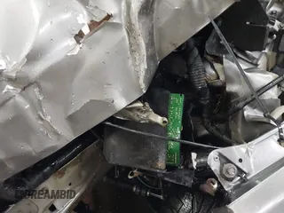 2017 Nissan Sentra SV с VIN 3N1AB7AP1HY290594, выставлен на аукционе IAAI как лот 42256230 с пробегом 161 422 миль миль и . История ставок и продаж доступна на DreamBid. Изображение 18.