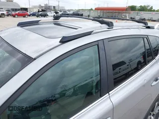 2017 Toyota RAV4 XLE with VIN 2T3WFREV3HW321796, listed as a IAAI auction lot 42080479 with 104,014 mi miles and . Bid and sale history available at DreamBid. Image 17.