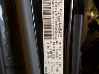 2013 Jeep Wrangler Rubicon with VIN 1C4HJWCG6DL666540, listed as a Copart auction lot 79337404 with 130,448 mi miles and Salvage title. Bid and sale history available at DreamBid. Image 13.
