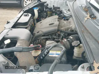 2009 Hyundai Tucson Limited with VIN KM8JN72D29U932815, listed as a IAAI auction lot 43301325 with 117,488 mi miles and . Bid and sale history available at DreamBid. Image 14.