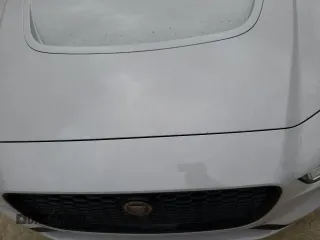 2020 Jaguar I-Pace HSE z VIN SADHD2S19L1F85465, wystawiony jako Copart lot #38365423 z przebiegiem Nie podano mil oraz . Historia ofert i sprzedaży dostępna na DreamBid. Obrazek 12.