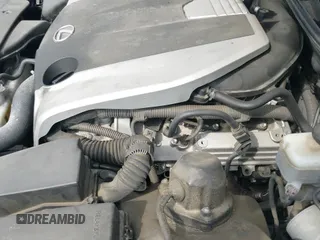 2015 Lexus IS 350 with VIN JTHCE1D25F5006810, listed as a IAAI auction lot 42722078 with 191,337 mi miles and . Bid and sale history available at DreamBid. Image 21.