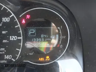 2015 Nissan Note SV with VIN 3N1CE2CP3FL380209, listed as a IAAI auction lot 42105637 with 133,931 mi miles and . Bid and sale history available at DreamBid. Image 15.