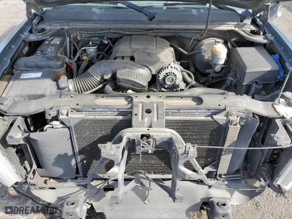 2009 Chevrolet Silverado 1500 LS with VIN 3GCEC13C89G125989, listed as a Copart auction lot 43618815 with 214,769 mi miles and Salvage Title. Bid and sale history available at carsss.com. Image 11.