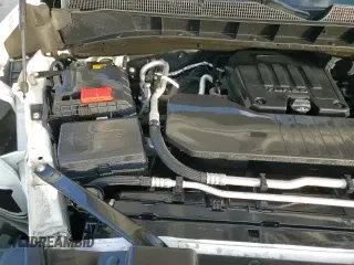2022 Chevrolet Silverado 1500 Custom с VIN 3GCPYBEK6NG187406, выставлен на аукционе Copart как лот 80624455 с пробегом 28 513 миль миль и Списание • Salvage title. История ставок и продаж доступна на DreamBid. Изображение 15.
