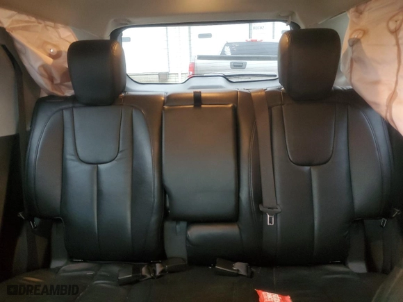2015 Chevrolet Equinox LT with VIN 2GNALBEK7F6392547, listed as a Copart auction lot 43907755 with 112,157 mi miles and Salvage Title. Bid and sale history available at carsss.com. Image 10.