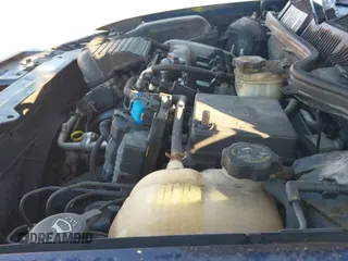 2007 Saturn ION ION 2 z VIN 1G8AJ55F27Z127764, wystawiony jako IAAI lot #43405379 z przebiegiem 214 387 mil mil oraz . Historia ofert i sprzedaży dostępna na DreamBid. Obrazek 19.