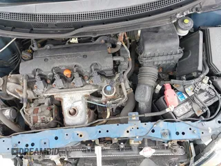 2013 Honda Civic LX with VIN 2HGFB2F57DH592390, listed as a IAAI auction lot 41946592 with 157,314 mi miles and . Bid and sale history available at DreamBid. Image 10.