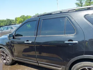 2013 Ford Explorer Sport z VIN 1FM5K8GT6DGC59065, wystawiony jako IAAI lot #42539612 z przebiegiem 228 877 mil mil oraz . Historia ofert i sprzedaży dostępna na DreamBid. Obrazek 14.