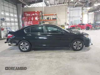2014 Honda Accord LX with VIN 1HGCR2F36EA227759, listed as a IAAI auction lot 41972481 with 89,061 mi miles and . Bid and sale history available at carsss.com. Image 13.
