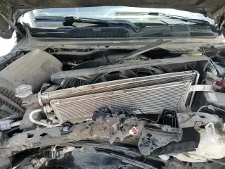 2019 Ram 1500 Big Horn z VIN 1C6SRFFTXKN668534, wystawiony jako Copart lot #68042625 z przebiegiem 102 972 mil mil oraz Szkoda całkowita • Salvage title. Historia ofert i sprzedaży dostępna na DreamBid. Obrazek 13.