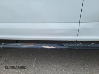 2022 Ford F-250 XL с VIN 1FT7X2B66NEE67862, выставлен на аукционе IAAI как лот 42610485 с пробегом 98 005 миль миль и . История ставок и продаж доступна на DreamBid. Изображение 57.